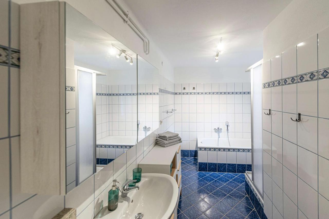 Das Haus In Altaussee Zewnętrze zdjęcie